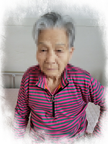 꾸미기2월 4일 오후 13.jpg