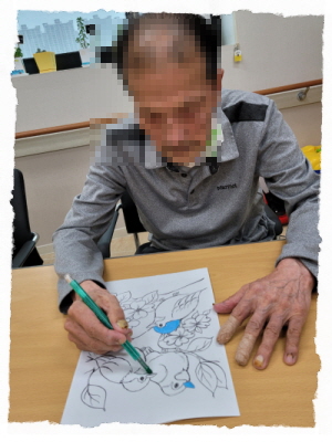 [꾸미기]11월 22일 오전 7.jpg