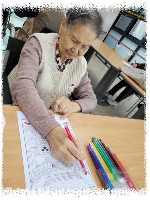 [꾸미기]11월 9일 오전 10.jpg