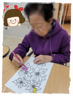 [꾸미기]11월 22일 오전 2.jpg