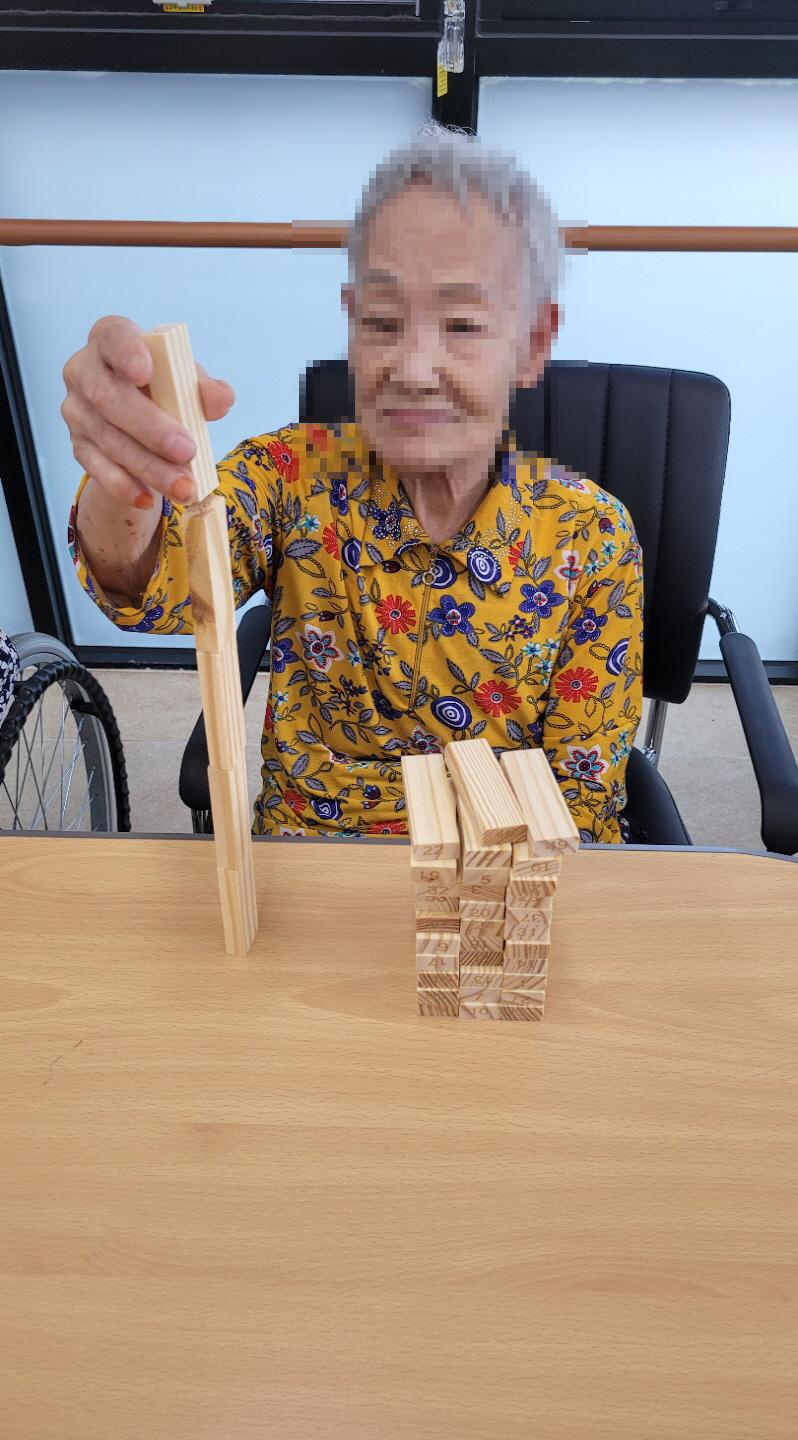 [꾸미기]10월 5일 오전 13.jpg