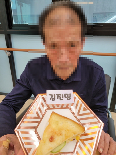 [꾸미기]10월 15일 17.jpg