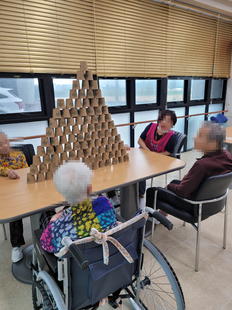 [꾸미기]6월 22일 9.jpg