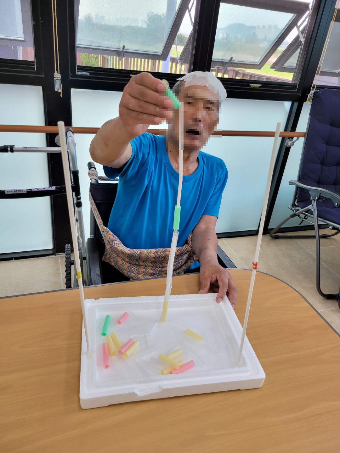 [꾸미기]10월 6일 오후 11.jpg