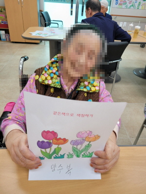 [꾸미기]10월 16일 3.jpg