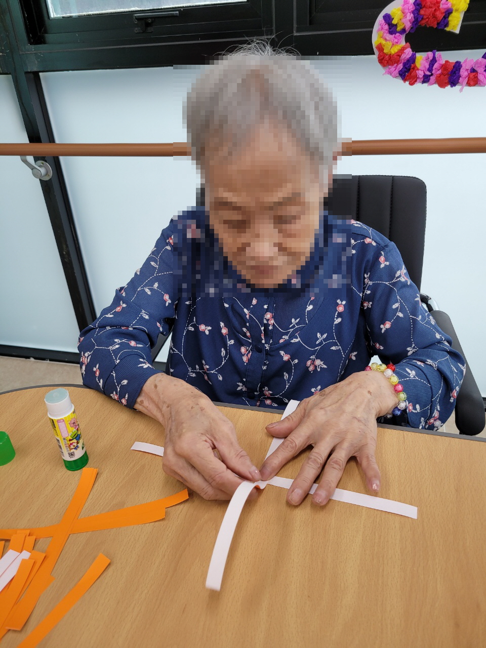 [꾸미기]8월 3일 오후 1.jpg