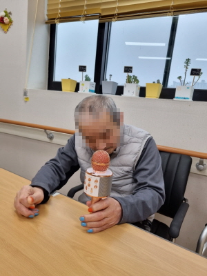 꾸미기1월 25일 오후 1.jpg