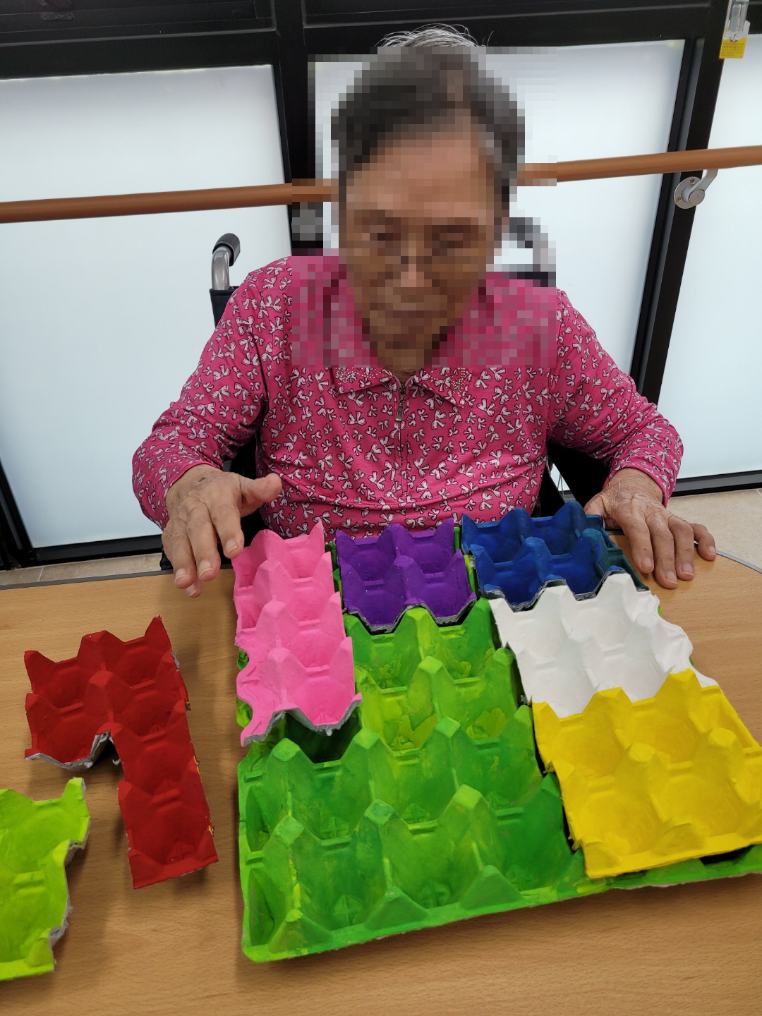 [꾸미기]7월 14일 전금선 6.jpg