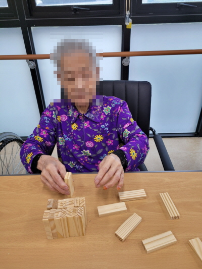 [꾸미기]10월 11일 오전 6.jpg