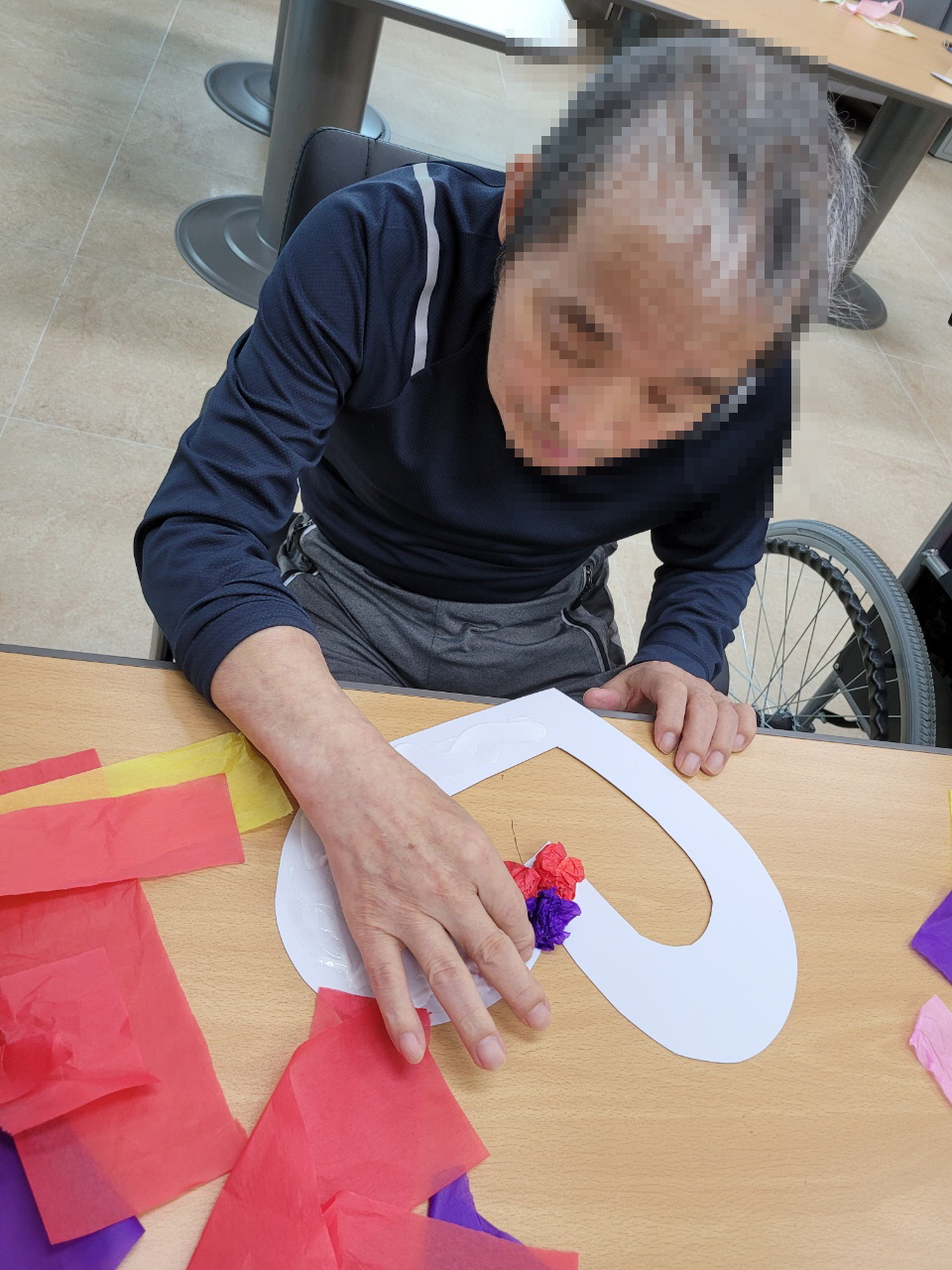 [꾸미기]8월 2일 오전 13.jpg