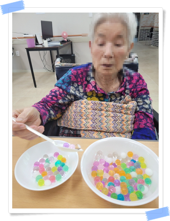 [꾸미기]6월 23일 5.jpg