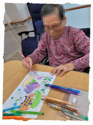 [꾸미기]11월 22일 오전 19.jpg