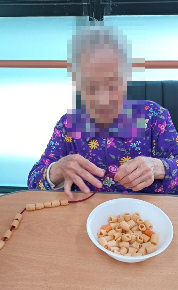 [꾸미기]6월 25일 7.jpg