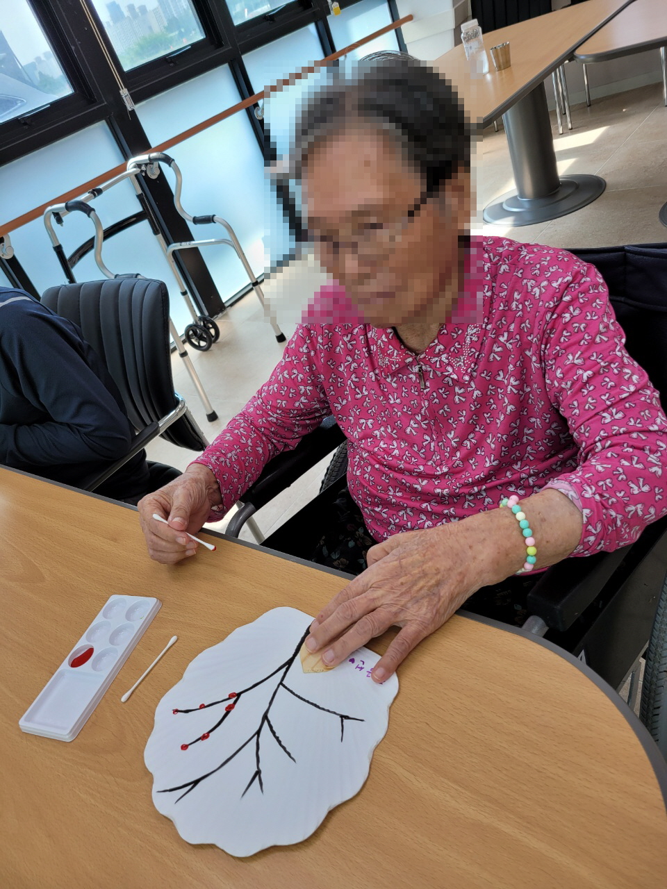 [꾸미기]8월 4일 1.jpg