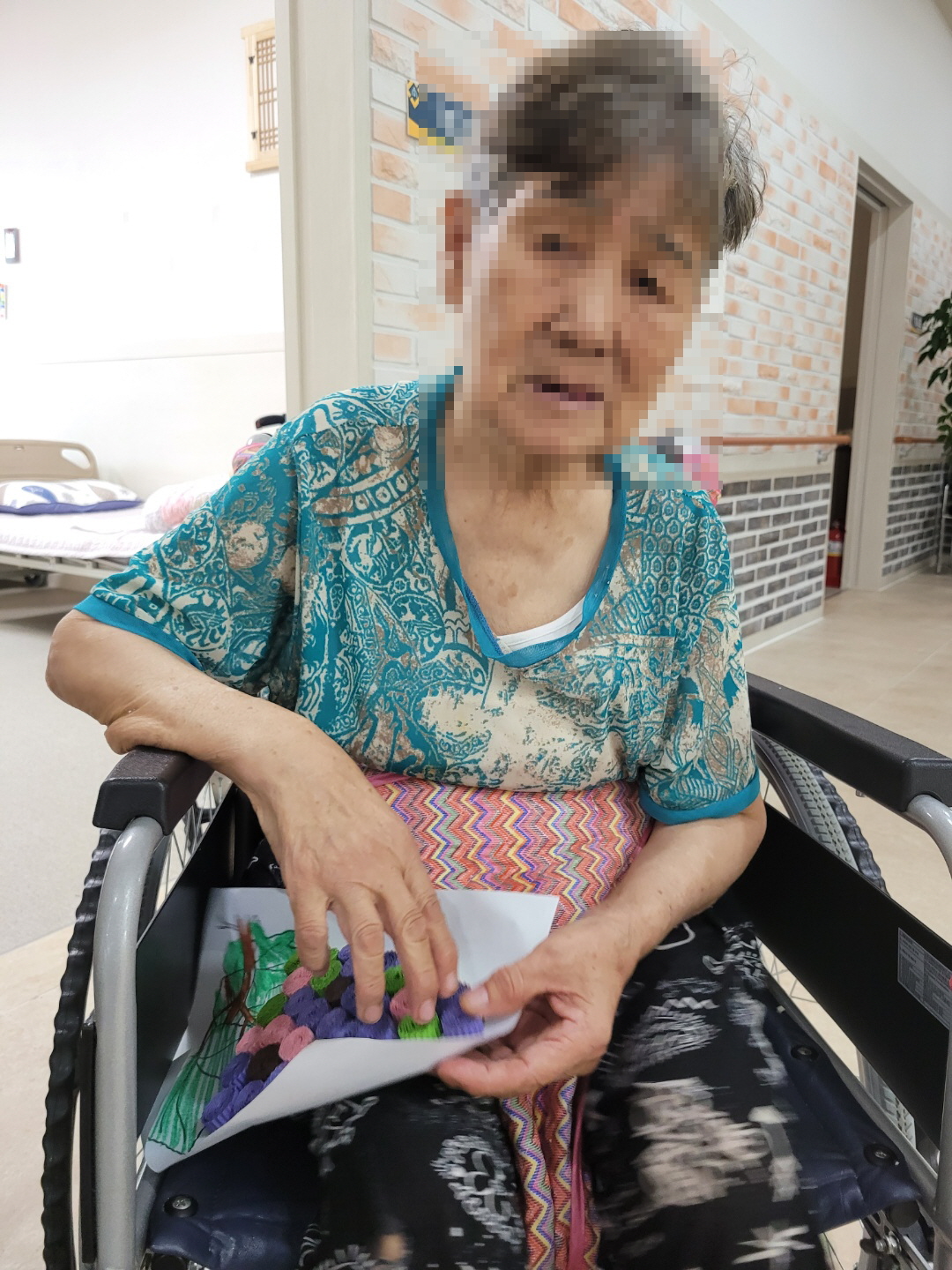 [꾸미기]9월 1일 오전 1.jpg