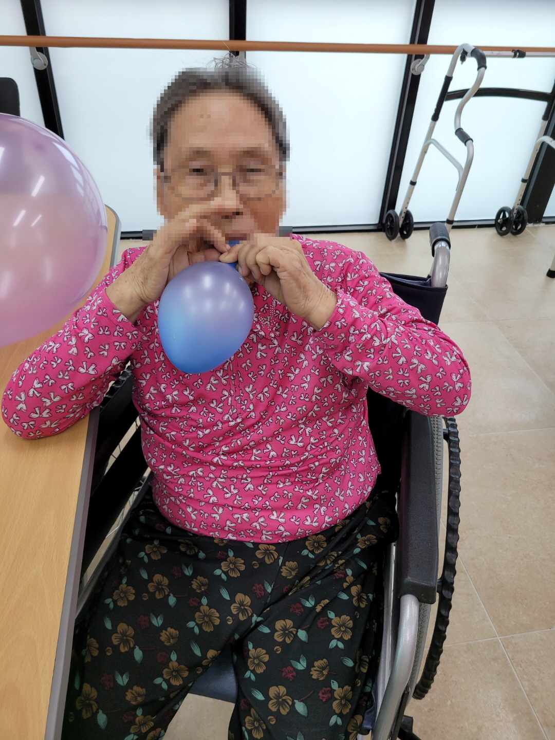 [꾸미기]8월 16일 오전 13.jpg