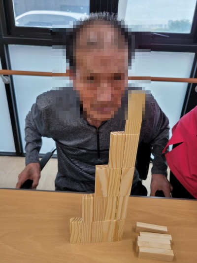 [꾸미기]10월 11일 오전 15.jpg