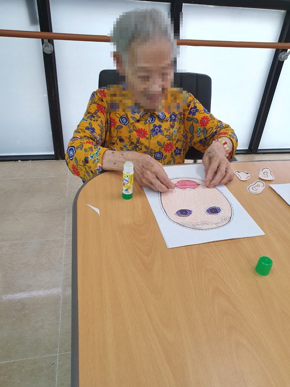 [꾸미기]9월 2일 오후 7.jpg