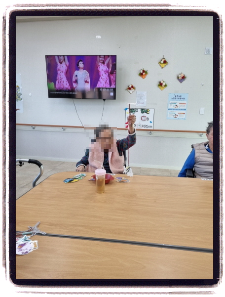 꾸미기2월 10일 오후 11.jpg