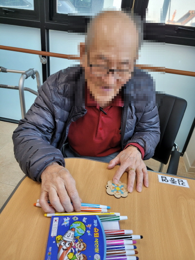 꾸미기2월 11일 오전 7.jpg