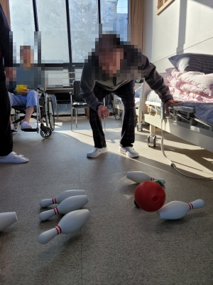 꾸미기1월 24일 오후 12.jpg