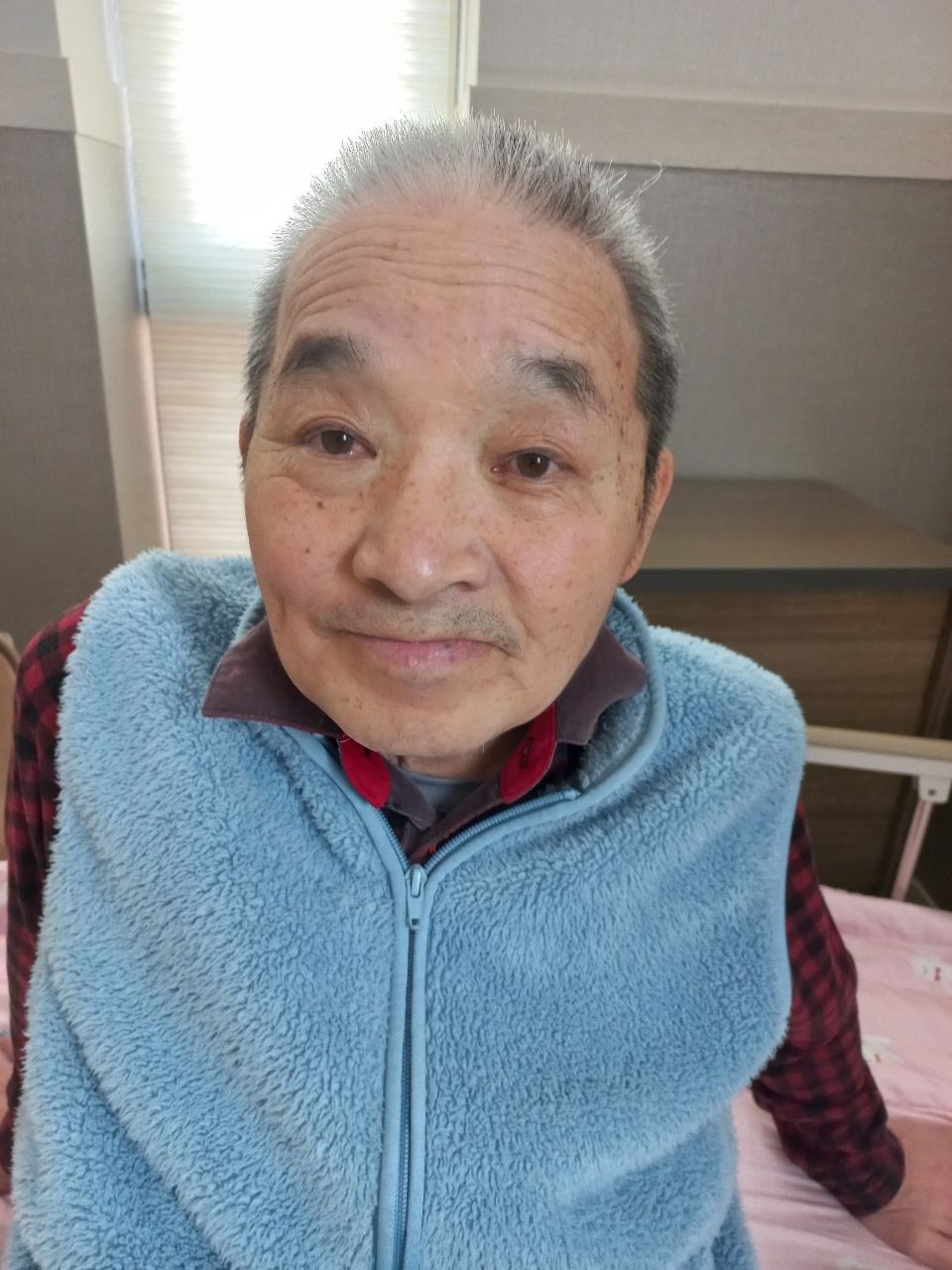 2월 11일 오후 8.jpg