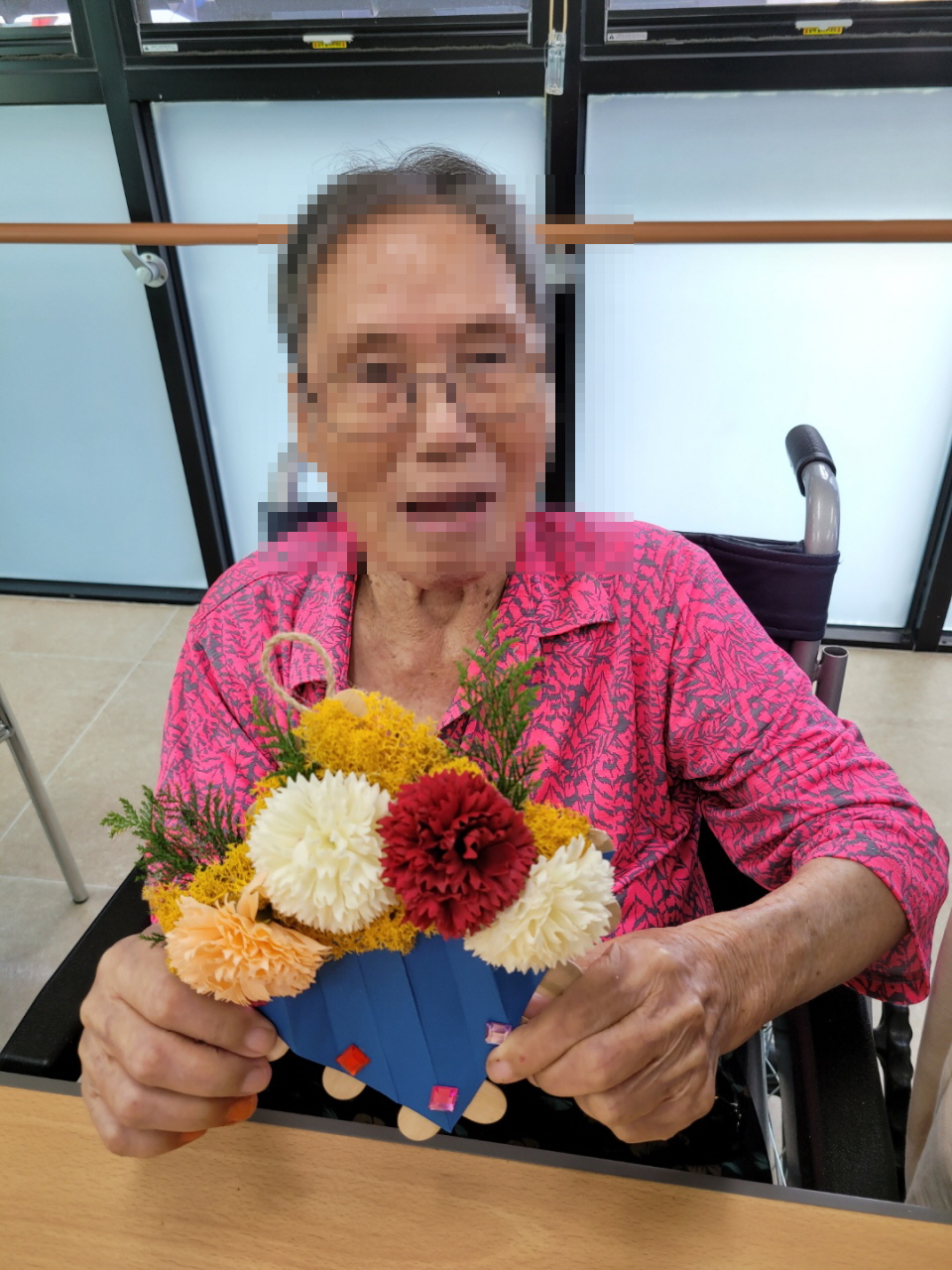 [꾸미기]9월 15일 오후 3.jpg