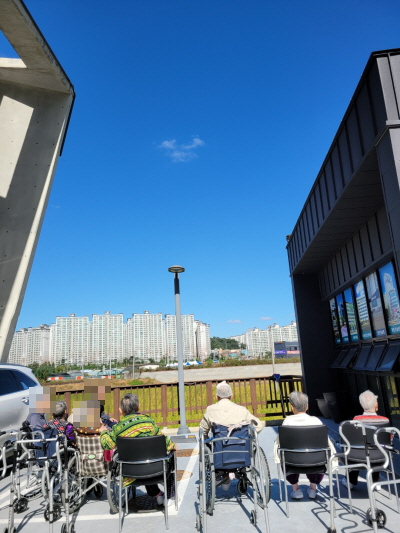 [꾸미기]10월 13일 5.jpg