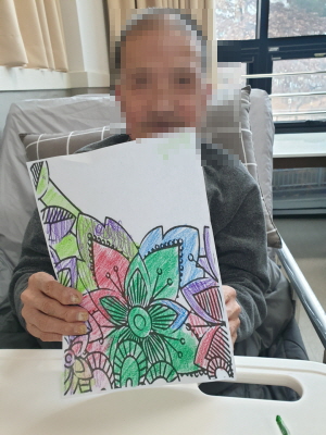 꾸미기1월 25일 오전 9.jpg