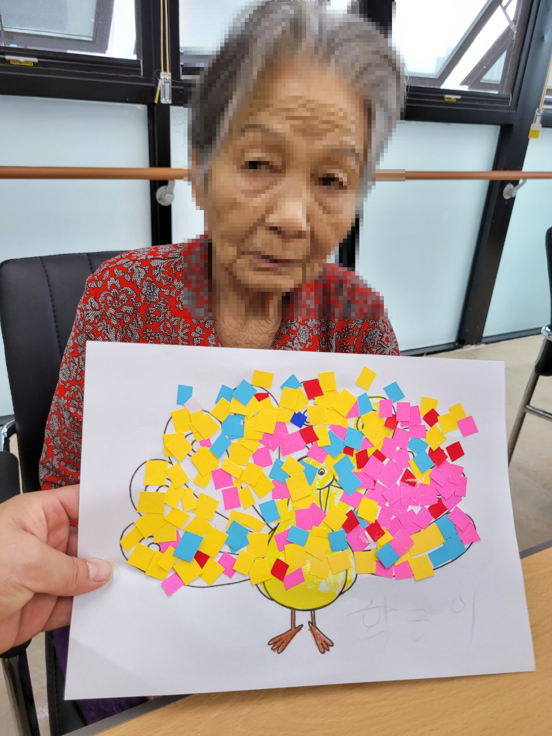 [꾸미기]9월 7일 오전 8.jpg