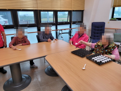 [꾸미기]10월 12일 오후 17.jpg