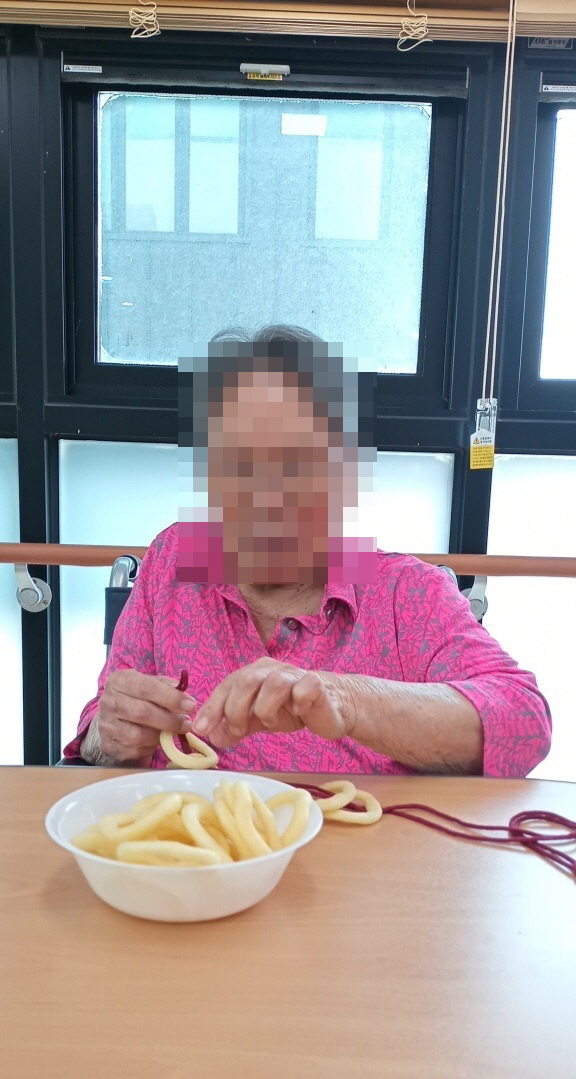 [꾸미기]6월 25일 6.jpg