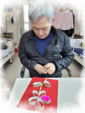 꾸미기2월 10일 오전 24.jpg