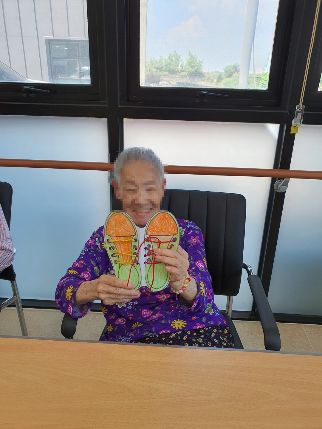 [꾸미기]8월 9일 월 오후 6.jpg