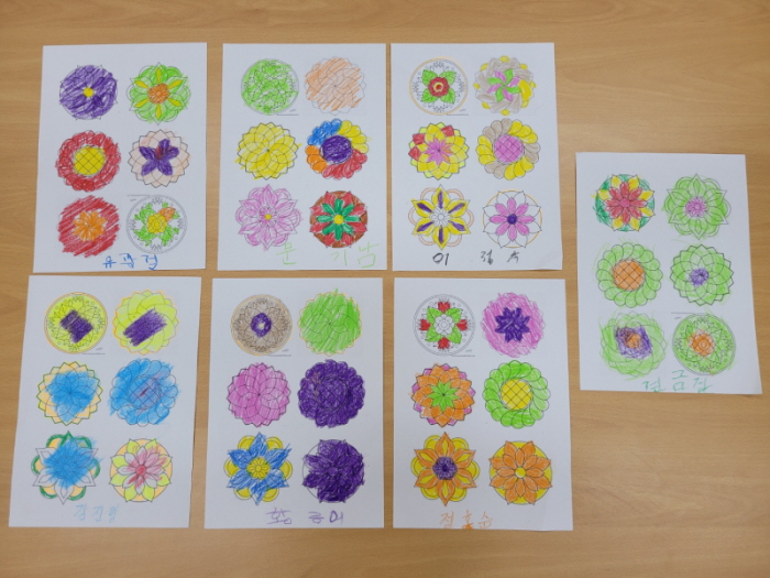 [꾸미기]10월 7일 오전 1.jpg