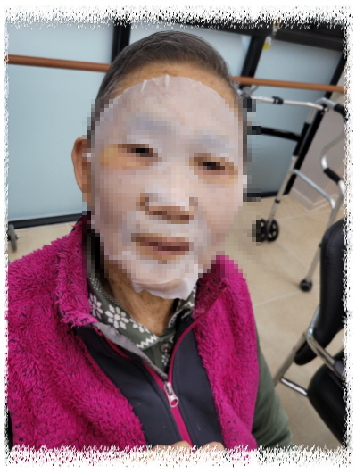 꾸미기11월 30일 오전 7.jpg