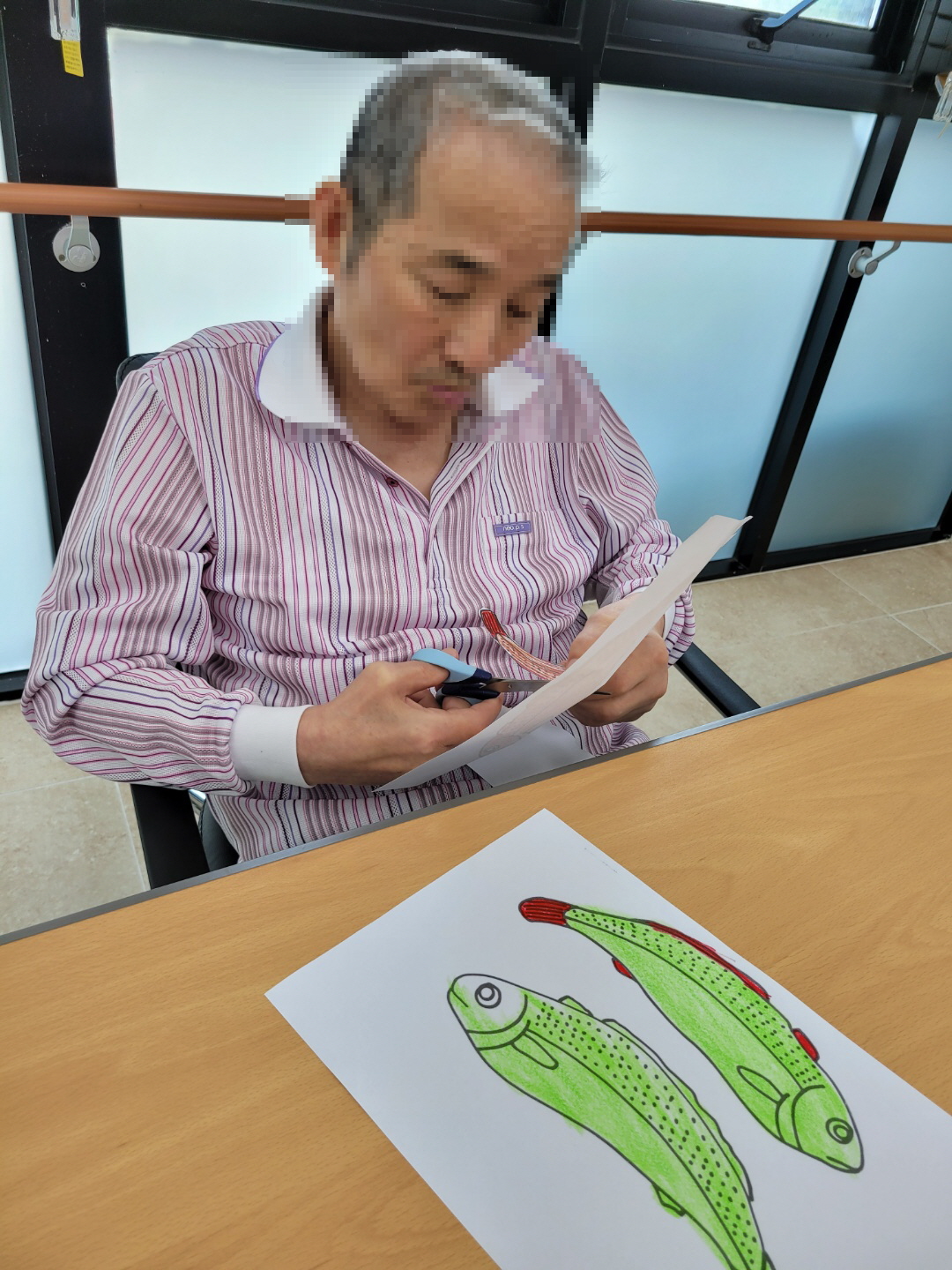 [꾸미기]8월 24일 오전 12.jpg