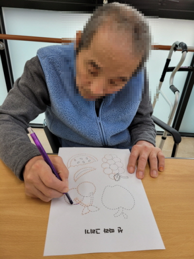 [꾸미기]11월 1일 오후 9.jpg