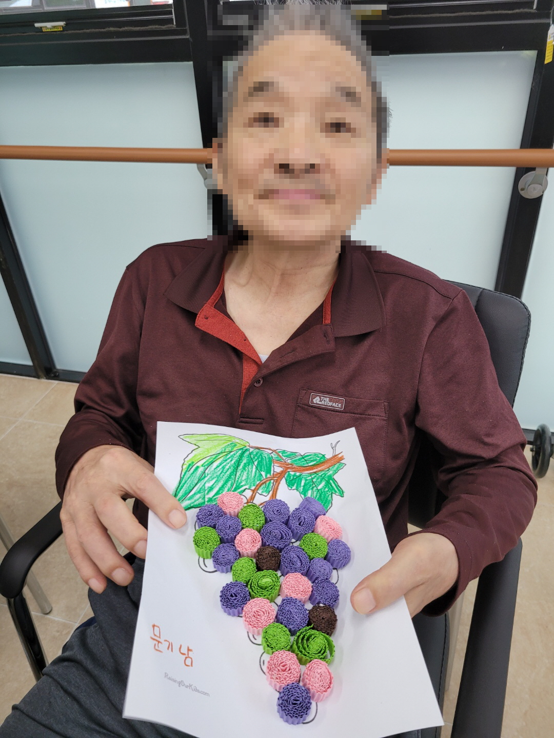 [꾸미기]9월 1일 오전 2.jpg