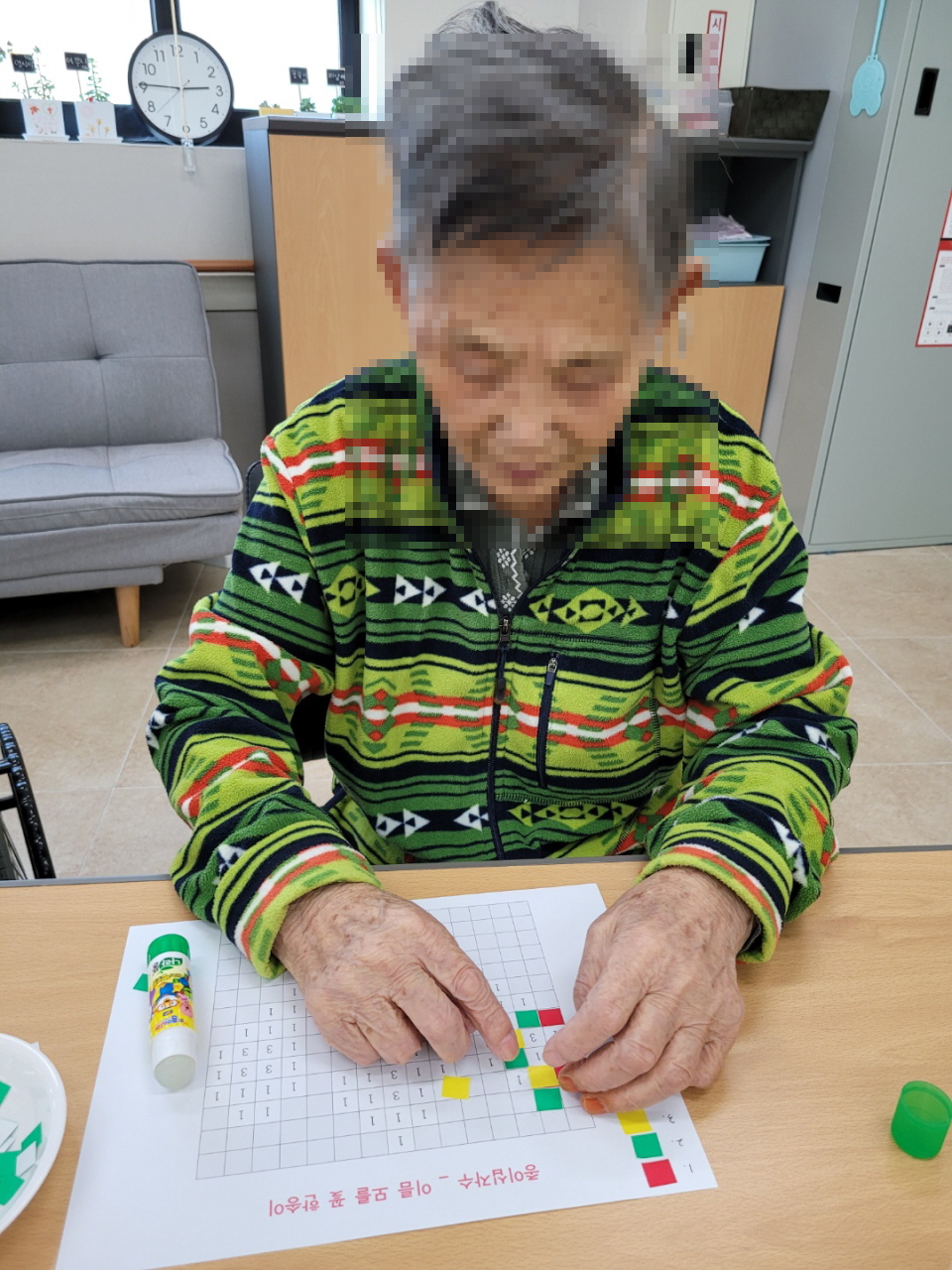 [꾸미기]9월 23일 오후 10.jpg