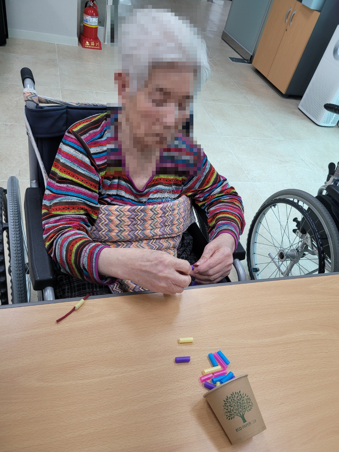 [꾸미기]7월 8일 9.jpg