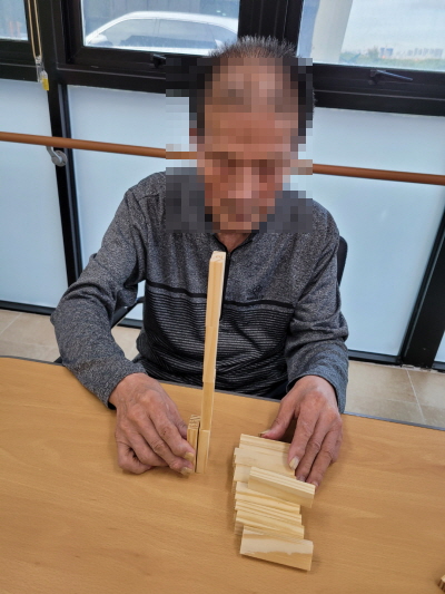 [꾸미기]10월 11일 오전 3.jpg