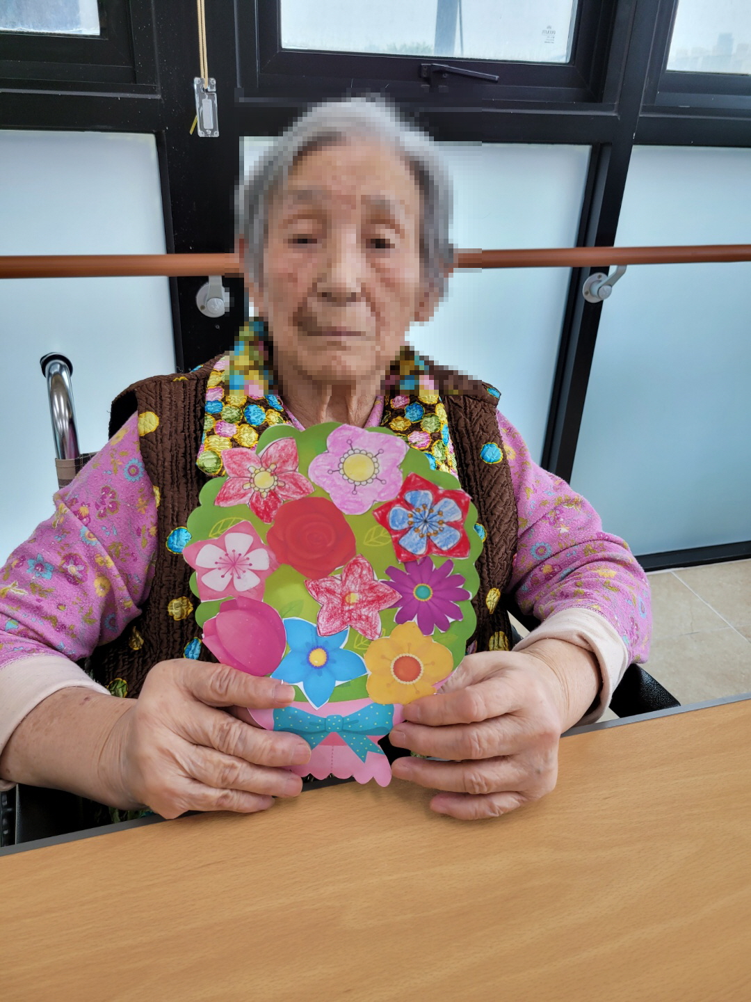 [꾸미기]8월 26일 오전 17.jpg