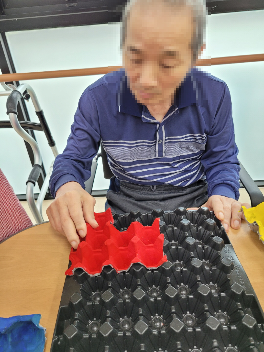 [꾸미기]7월 14일 문기남 2.jpg