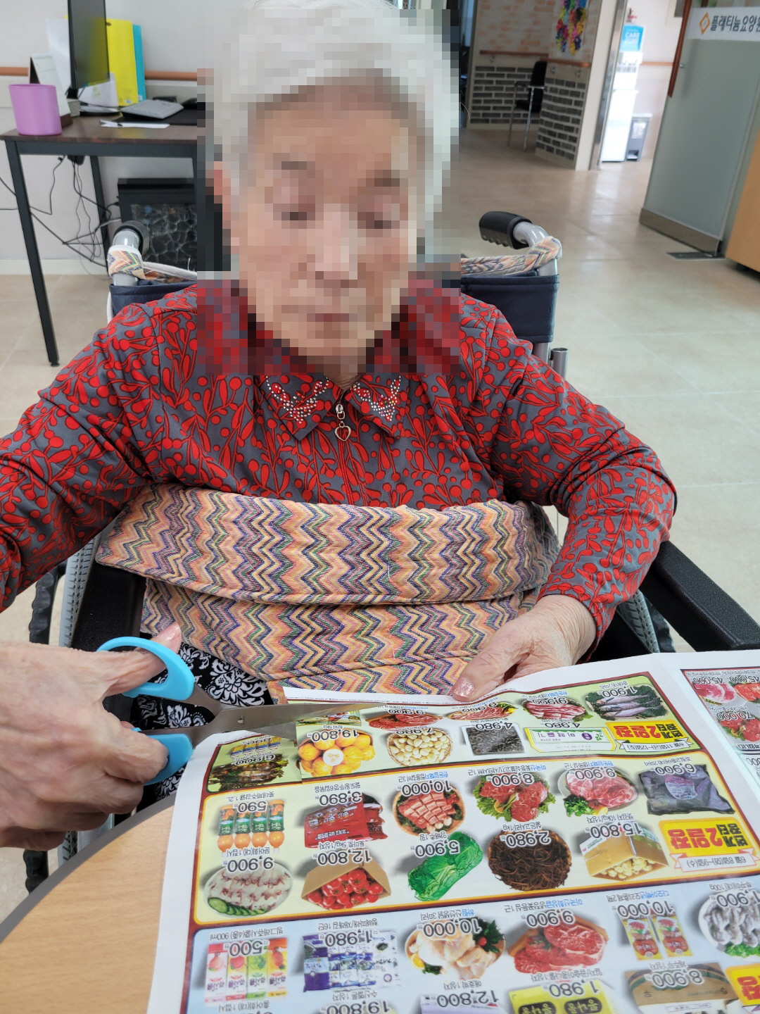 [꾸미기]7월 12일 18.jpg