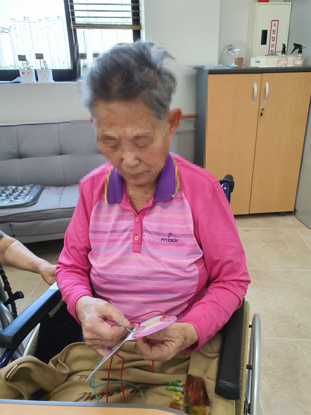 [꾸미기]8월 9일 월 오후 12.jpg