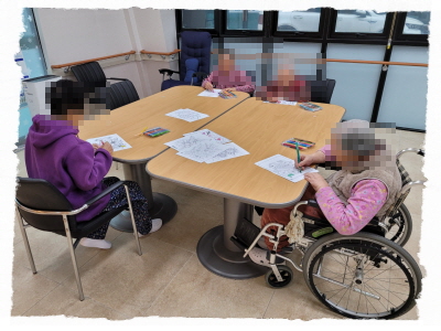 [꾸미기]11월 22일 오전 8.jpg