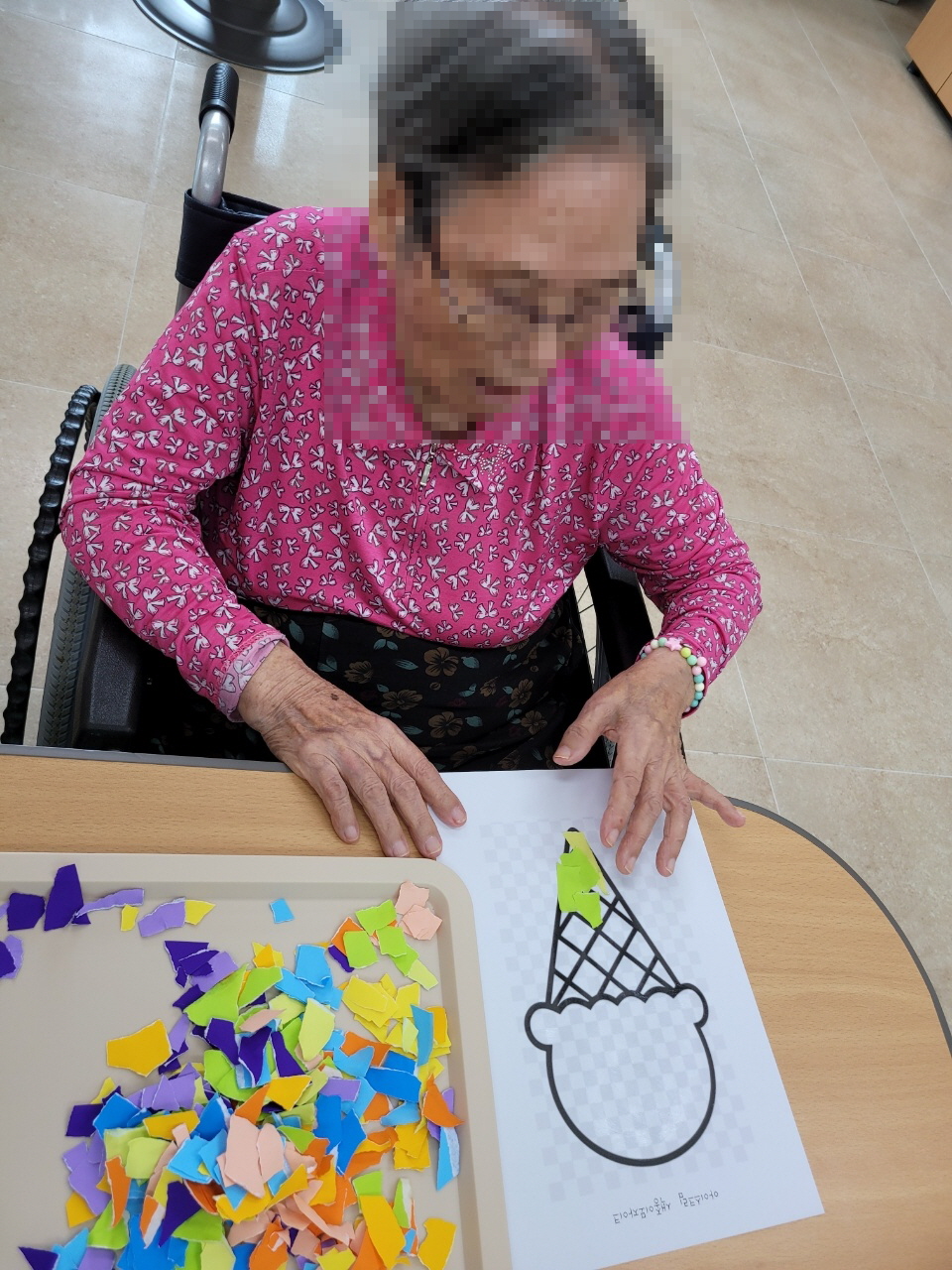 [꾸미기]8월 3일 오전 8.jpg