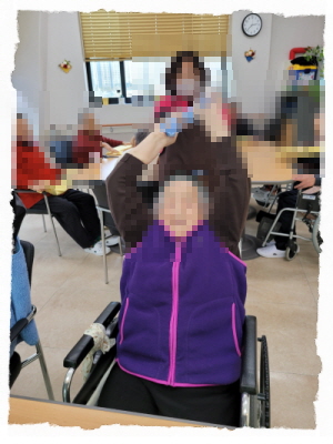 [꾸미기]11월 29일 오후 4.jpg