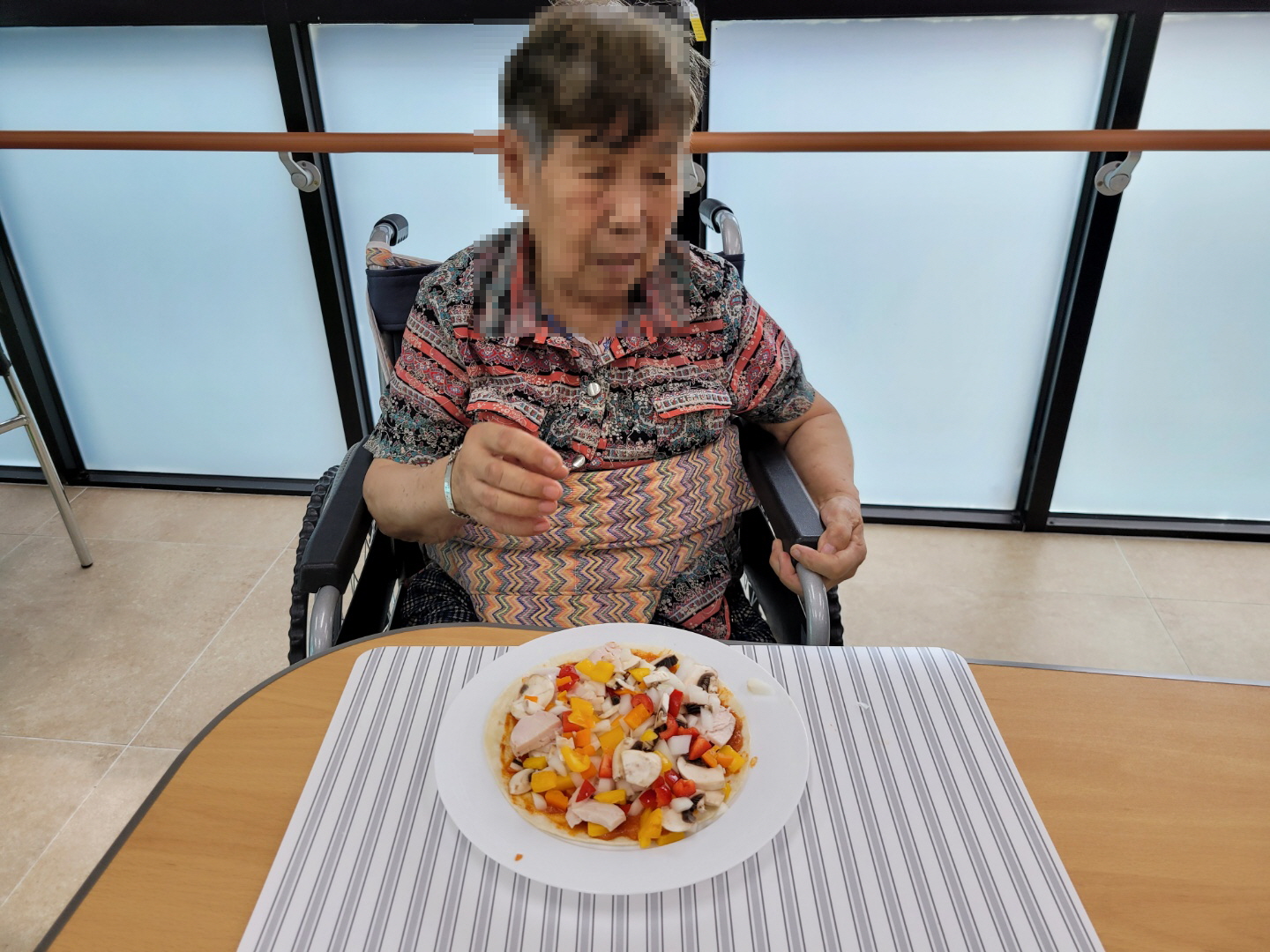 [꾸미기]8월 11일 오후 51.jpg